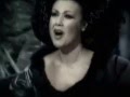 Елена Гребенюк - Le Forze del Destino project 