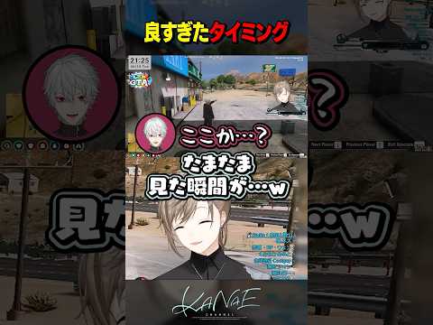 「GTA」のようなゲーム: このヒットを維持できるのはほんのわずかです