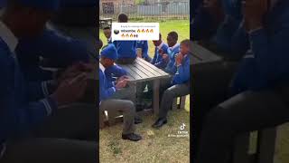 Download lagu .ngiyamthanda gwijo🫶🏾🥹🔥🔥#amagwijo #duet #gwijo#remix#gwijorsa#videos mp3