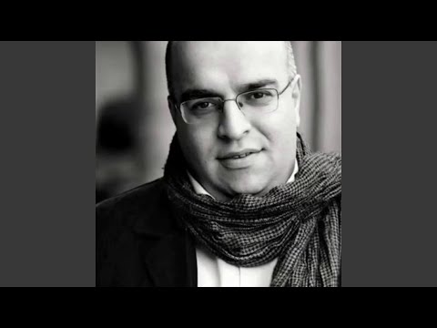 Monatrebixar Fiqrebs (feat. Lasha Glonti) (Remix)