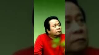 Download lagu Benalu Cinta Mansyur S #lagudangdut mp3 Download lagu Benalu Cinta Mansyur S #lagudangdut mp3