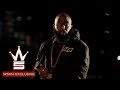 Trae Tha Truth - “How It Go” (Official Music Video - WSHH Exclusive)