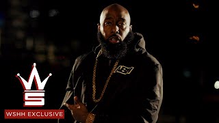 Trae Tha Truth - “How It Go” (Official Music Video - WSHH Exclusive)