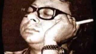 YouTube - RD BURMAN aaja meri jaan kaha tha tune sanam (SP Balasubramaniam and Anuradha Paudwal).flv