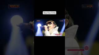 Download lagu ADELA sisa sisa cinta - ARNETA JULIA#dangdutkoplo mp3 Download lagu ADELA sisa sisa cinta - ARNETA JULIA#dangdutkoplo mp3