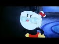 Homemade Intros City Island