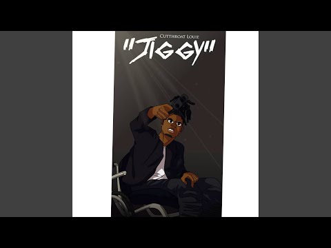 Jiggy Pt 1