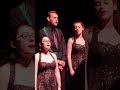 Sunny. By the jazz choir