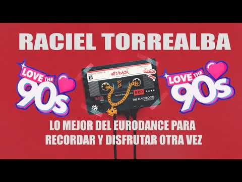 Slave To The Music - Twenty 4 Seven Featuring Stay-C And  Nance  ( Album Slave To The Music 1993 )