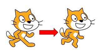 How to Use Costumes in Scratch | Scratch Tutorial