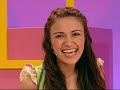 Hi 5 S11 Ep 30 Visiting