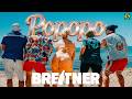 Breitner - Popopo (Official Video)