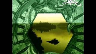 Summoning  07. Unto A Long Glory