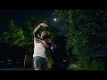 loe shimmy ft. Kodak black - bounty (OFFICIAL MUSIC VIDEO) loe shimmy ft. Kodak black - bounty (OFFICIAL MUSIC VIDEO)