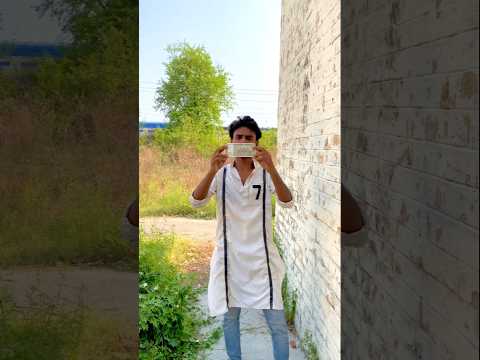 Kaidi No 7 #shorts #comedy #world2starpro 😜😜😜😜😜