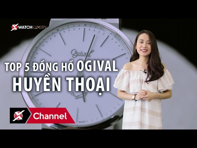 Video de pronunciación de ogival en Inglés