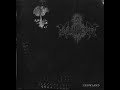 WULFHEIM CROWLAND FULL ALBUM RAW BLACK METAL