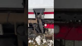 Schmitz Cargobull semirremolque frigor&iacute;fico | Imagen 4 - Autoline