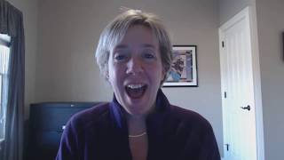 Let's Spring Into Spring!