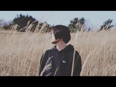 KEEP ON (Prod. ROB.T.) のサムネイル