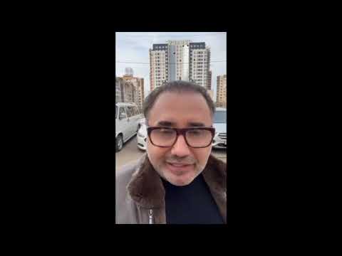 EPISODUL 72 - Aici se afla ascunsa comoara lui Ion Prisacaru din banii furati moldovenilor 🔥.