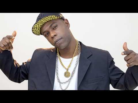 Malandramente - MC Nandinho e MC Nego Bam feat Dennis DJ