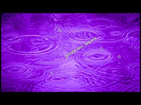 TRANCEMASTERS  VOL 10..(VOL DEEMAN) .....MIXED BY DOMSKY