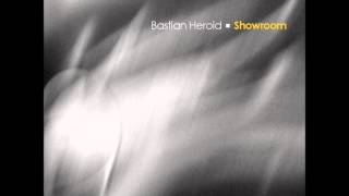 Bastian Herold - Raw Chords (Original) UNFOUND71