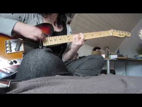 Video Lesson
