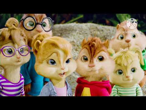 Limo timbé pour elle ft sensey (paroles) j'ai envie de   Alvin.And thé Chipmunks Dj Davix (officiel)