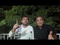 India Vs NZ Semifinal World Cup 2023 Shami 7fer Puts India Into The Final After Batting Brilliance