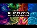 The Best 17 Pink Floyd Screensaver