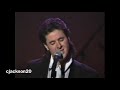 Vince Gill and Carl Jackson, singing, "Sight For Sore Eyes" - Robin and Carl Jackson Vince Gill and Carl Jackson, singing, "Sight For Sore Eyes"