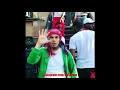 GayHipHop Kummo Parody Cummo