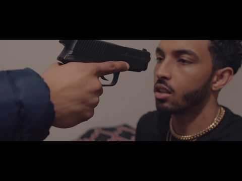 G.I. Jordan - Whoa (Official Video)