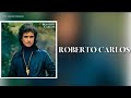 Roberto Carlos - Tudo Pára (Letra) ᵃᑭ
