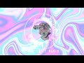TLC Let S Do It Again Subxanov Remix