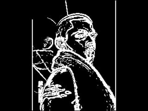 Tu no sabe nada ( vogue beat )