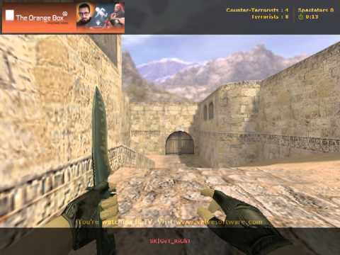 Fresh Pots 3 - FX vs. SK IEM V WC.avi.MP4