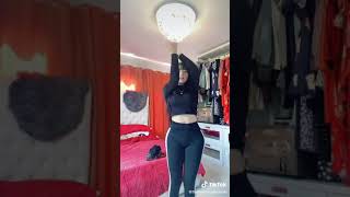 Download lagu tiktok vlog / mycah sasaki mp3
