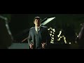 Thandavam Video Song Oru Paadhi Kadhavu 1080 HD Full HD 1080 X 808
