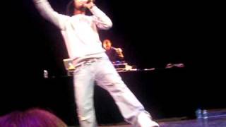 la fouine à geneve on fait l&#39;taf