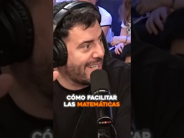 Vídeo relacionado con Matemáticas Método Singapur 6.º Primaria | RUBIO