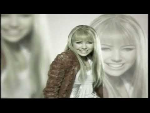 ABC Commercial Breaks - June 30, 2007