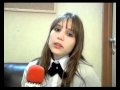 Split - Amit Farkash(Ella) 
