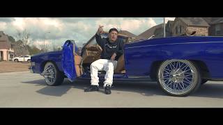 CANDY TOYS  OFFICIAL MUSIC VIDEO (LUCKY LUCIANO FT. TONY GUAPO)