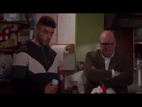 Belle Dingle 25th December 2019 Part 2