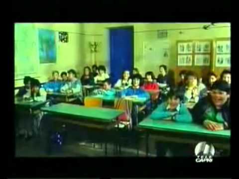 le battute migliori di pierino