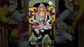 Download lagu Ammanu kupidava 🙏 mp3