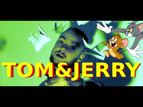 Video thumbnail for Tom&Jerry